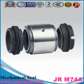 Mechanical Seal Parallel Spring Seal Z2